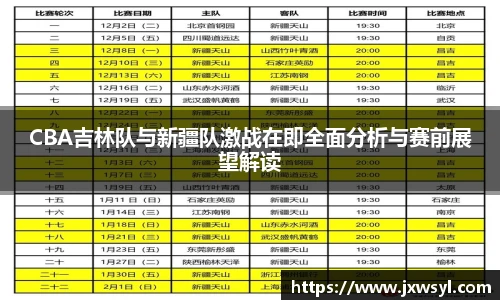 v66.com网址