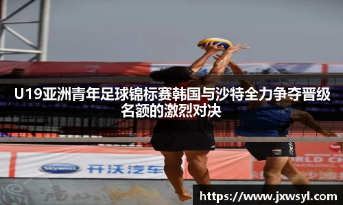 v66官网