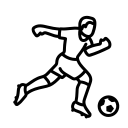 葛冉雯